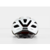 TrekStarvosWaveCelHelmetCE 36951 B Alt2