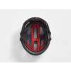 TrekStarvosWaveCelHelmetCE 36951 B Alt3