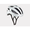 TrekStarvosWaveCelHelmetCE 36951 B Alt4