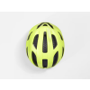 TrekStarvosWaveCelHelmetCE 36951 C Alt5