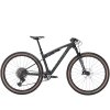 Bicykel Trek Supercaliber SLR 9.8 X0 AXS T-Type Gen 2