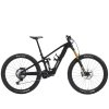 Bicykel Trek Fuel+ LX 9.8 XT Gen 2
