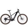 Bicykel Trek Powerfly+ 4 Gen 5