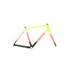 CrockettDiscFrameset 25 35664 B Primary