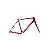 CrockettDiscFrameset 22 35664 A Primary