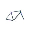 CrockettDiscFrameset 22 35664 B Primary