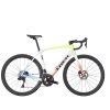 Bicykel Trek Domane SL 6 Gen 4