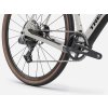 Bicykel Trek Checkpoint SL 6 AXS Gen 3 MY26 - DEMO