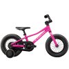Precaliber12Girls 20 26794 A Primary