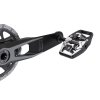 TrekLineEliteCliplessPedal 41407 A Alt1