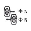 TrekLineEliteCliplessPedal 41407 A Alt2
