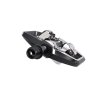TrekLineEliteCliplessPedal 41407 A Alt3