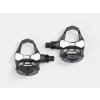 BontragerEliteRoadPedal 30862 A Primary