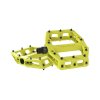 TrekLineEliteFlatPedal 41409 G Primary