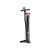 11881 A 1 Bontrager TLR Flash Charger