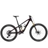Fuel MX 9.8 XT Di2 Gen 7