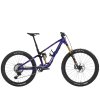 Fuel MX 9.8 XT Di2 Gen 7