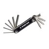 TrekCompMultiTool 48899 A Primary