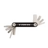 TrekIntegratedMultiTool 48900 A Primary