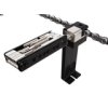 TrekProBITSMultiTool 41411 A Alt2
