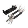 TrekProBITSMultiTool 41411 A Alt1