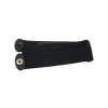 21492 L 1 ANT Heart Soft Strap