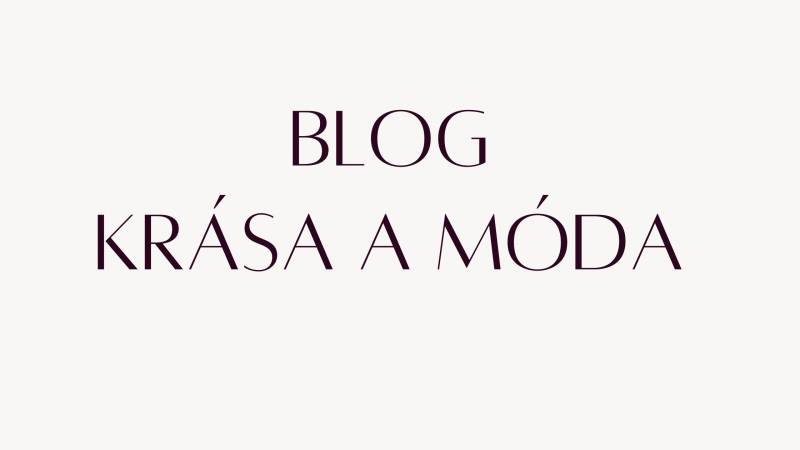 Blog1