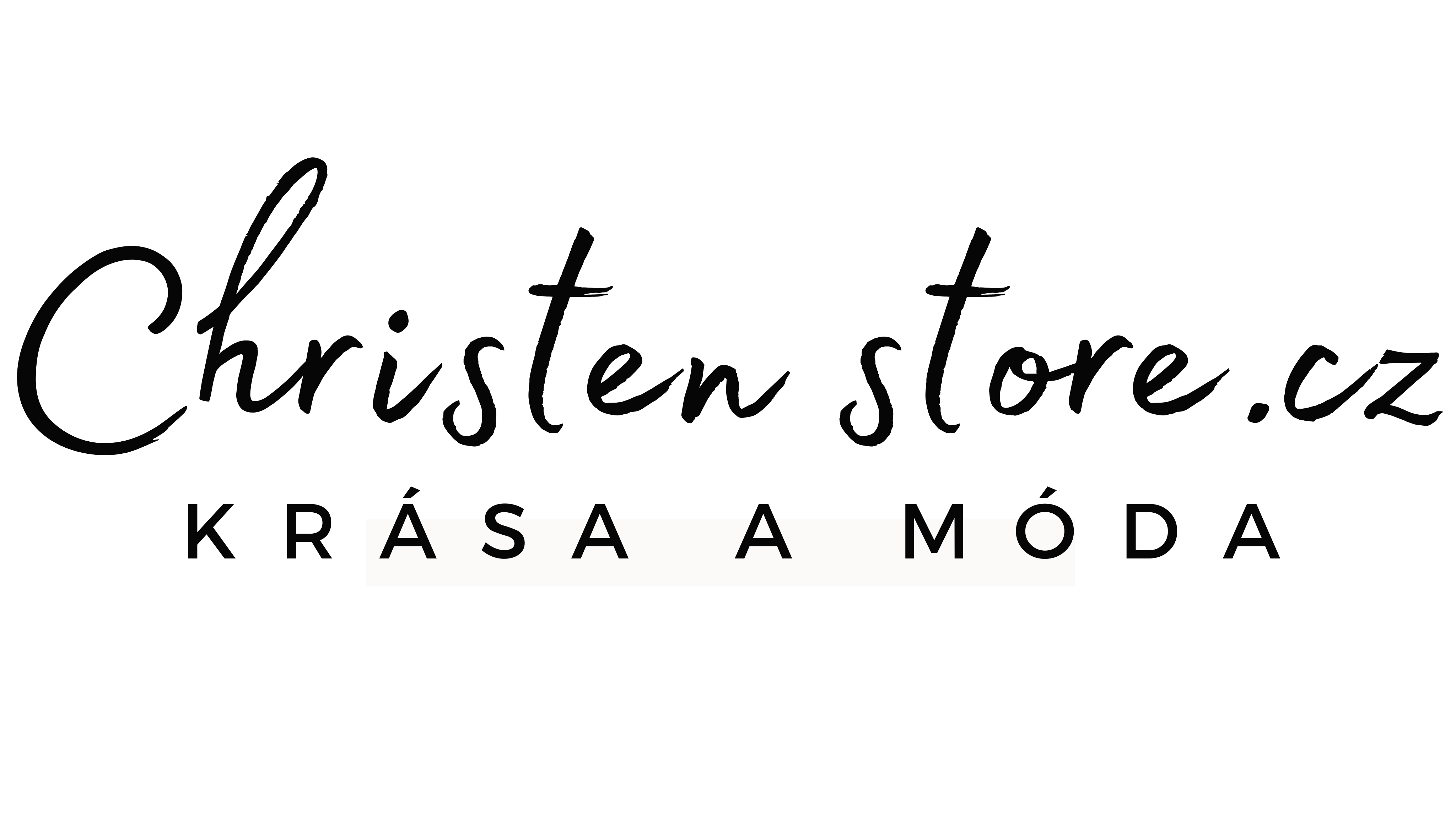 CHRISTEN-STORE.CZ