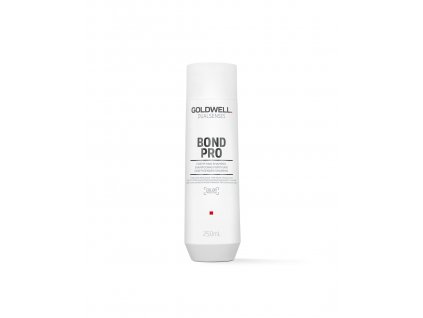 ds bondpro sm product 01 4x5 Goldwell care 2021 shampoo