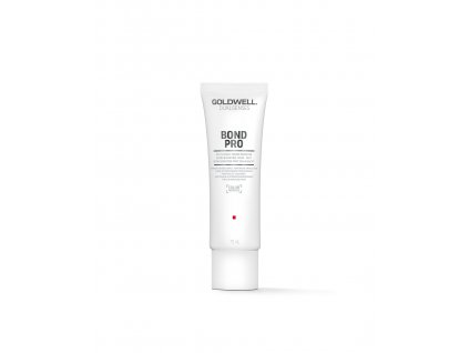 ds bondpro sm product 01 4x5 Goldwell care 2021 booster
