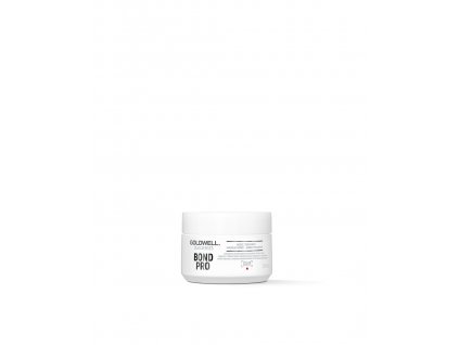 ds bondpro sm product 01 4x5 Goldwell care 2021 treatment