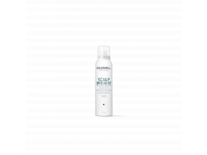 Sprej proti řídnutí vlasů Goldwell Dualsenses ANTI-HAIR LOSS SPRAY 125ml