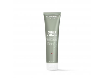 GW SS CW Curl Control 150mL os