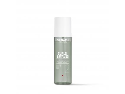 GW SS CW Salty Oil Spray 200mL os