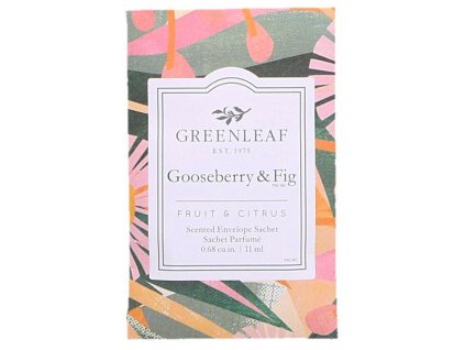 GLG901565 WS Gooseberry&Fig