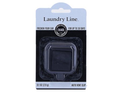 BWB103180 WS LaundryLine