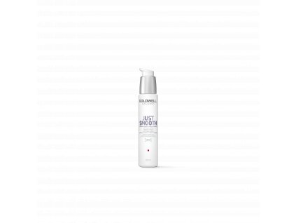 6EFFECTS SERUM 100ml