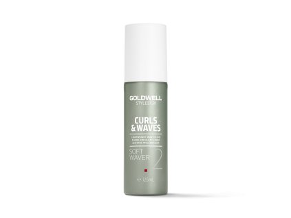 SS CW Soft Waver 125mL originalsize