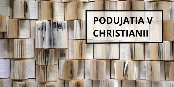 Podujatia v christianii