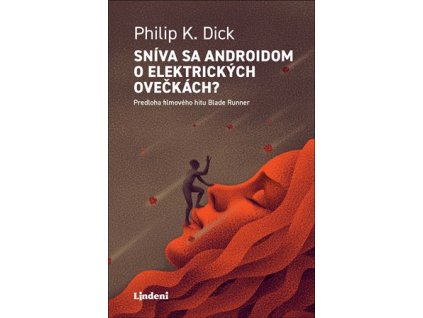 Sníva sa androidom o elektrických ovečkách?