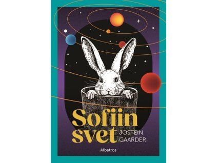 Sofiin svet