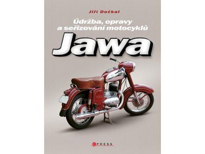 Jawa