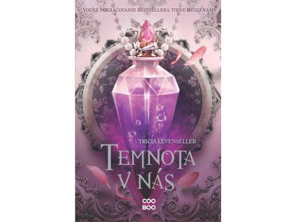 Temnota v nás