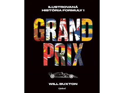 Grand Prix