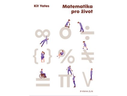 Matematika pro život