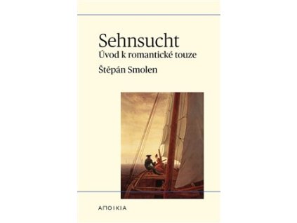 Sehnsucht