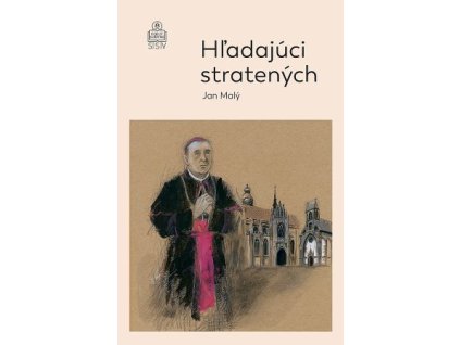 Hľadajúci stratených
