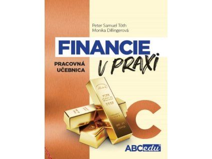 Financie v praxi C
