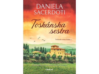 Toskánska sestra