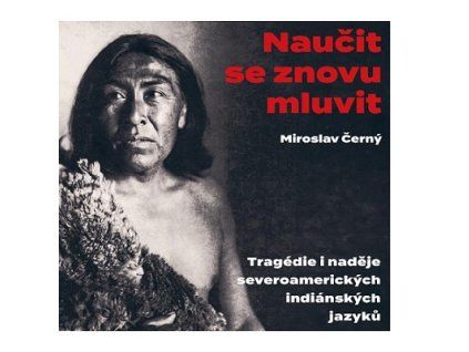 Naučit se znovu mluvit